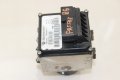 ABS модул VW Passat B6 (2005-2011г.) 3C0.614.095.P / 3C0614095P, снимка 2