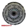 Двумасов демпферен маховик Audi A4 (B8)/A5 (8T)/Q5 (8R) 2.0 TDI (2008 г.+) 240 mm SACHS 0B1105266AH, снимка 1