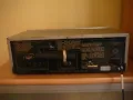 JVC JT-V22, снимка 9