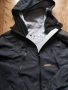 leatt mtb 4.0 all mountain jacket - мъжко яке-мембрана М, снимка 6