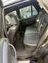BMW X5 E53 Facelift 3.0 дизел 218 коня за части, снимка 12
