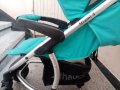 Детска количка , снимка 3