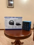 Волан Logitech G29, снимка 2
