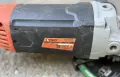 Ъглошлайф KYNKO KD71, 2600 W, снимка 5