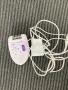 Епилатор Philips Satinelle HP6420, отличен, снимка 8