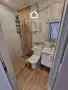 Дава под Наем 2-СТАЕН - град Варна, Гръцка махала, снимка 13