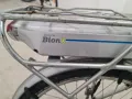 Електрически велосипед Mustang Bionx, снимка 4