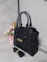Луксозна чанта Moschino  код SG263, снимка 6