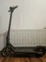 Тротинетка DENVER SEL-10800 450W мотор / 10" плътни гуми / 30 км пробег Ел Скутер, снимка 4