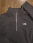 the north face  - страхотен дамски полар L, снимка 3