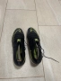 Nike обувки , снимка 4