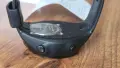 SEAC Computer Apnea HR dive computer - Компютър за гмуркане, снимка 7