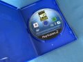 Ben 10: Alien Force , игра за playstation 2 ps2 плейстейшън 2, снимка 4