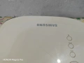 Проектор Samsung SP L250, снимка 4