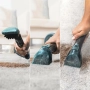 Прахосмукачка за мокро почистване и премахване на петна Cecotec, Conga Carpet&Spot Clean, снимка 5