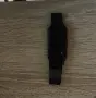 Huawei Watch Fit – смарт часовник, снимка 2