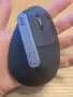 Logitech MX Vertical , снимка 3