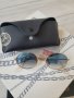 Слънчеви очила Ray ban, снимка 2