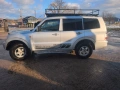 Mitsubishi Pajero 2001 3.2 did, снимка 18