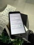 Телефон Iphone SE 2022 64GB, снимка 4