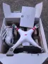 Дрон Dji phantom 3, снимка 1