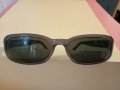 Дамски слънчеви очила POLAROID , снимка 1 - Слънчеви и диоптрични очила - 41613708