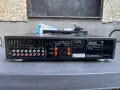 Усилвател Technics, снимка 2