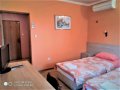 Нощувки за задочници във Варна с едно, две места, снимка 3