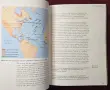 English in the World. History, Diversity, Change, снимка 6