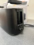 Тостер Clatronic TA 3802, снимка 3