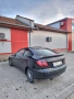 Mercedes-benz C200 Kompresor, снимка 9