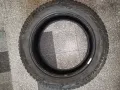 4 бр. зимни  гуми  Goodyear 205/55/16, снимка 2