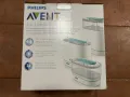 Автоматичен бебешки и детски стерилизатор Philips Avent, снимка 2