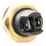 B6840 VERNET ТЕМПЕРАТУРЕН ДАТЧИК CITROEN FIAT PEUGEOT SKODA TALBOT 1969-2002 OE 1264-14, снимка 2