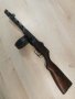 ППШ-41, снимка 2