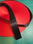 Спортни цветни колани, снимка 11