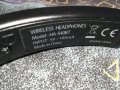 jvc bluetooth headphones 1509210915, снимка 7