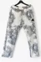 Чисто нов оригинален екип Adidas Originals Tie-Dye (Размер M) – С етикети, снимка 2