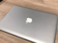 Macbook Pro, снимка 6