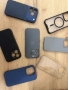 Iphone 15 Pro  Black 128gb, снимка 1