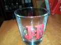 J & B-ЧАША ЗА УИСКИ 1011221944, снимка 4