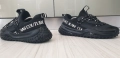Versace Jeans Couture UK 7.5 US 8.5 Sneakers Mens Size 42/27см ОРИГИНАЛ! Мъжки Спортно - елегантни!, снимка 5