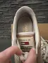 Оригинални маратонки Tommy Jeans, снимка 5
