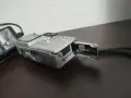 Камера SONY Cyber-shot DSC-P9 Japan , снимка 13