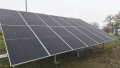 Фотоволтаична хибридна система 10kw + 10kwh на изплащане, снимка 4