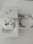 Безжични слушалки AirPods 3, снимка 6