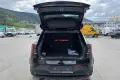 Volvo EX30 Plus Single Motor Extended Range 69 kWh, снимка 11