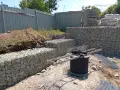 Габионни за укрепване на терен и за всякакъв вид, снимка 5