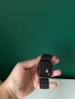 Apple Watch SE 2 44m с 4 допълнителни каишки и 3 нови протектора, снимка 3