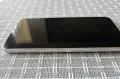 samsung s 21 fe, снимка 3